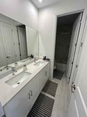 $2,895 | 12808 Southwest Eleanor Drive, Port St. Lucie, FL 34987