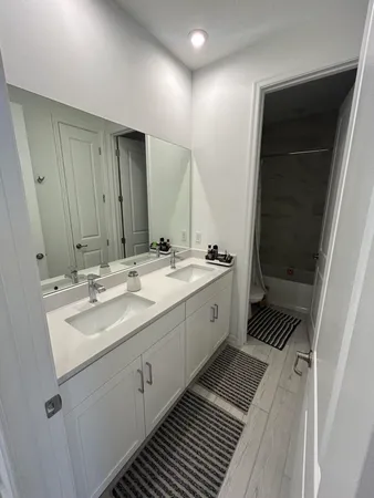 $2,895 | 12808 Southwest Eleanor Drive, Port St. Lucie, FL 34987