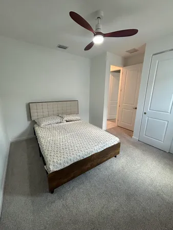 $2,895 | 12808 Southwest Eleanor Drive, Port St. Lucie, FL 34987