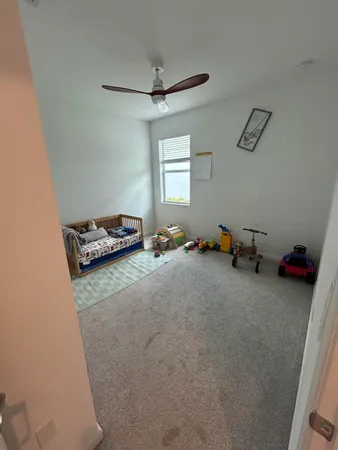 $2,895 | 12808 Southwest Eleanor Drive, Port St. Lucie, FL 34987