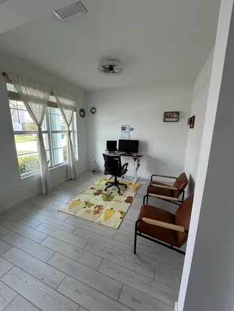 $2,895 | 12808 Southwest Eleanor Drive, Port St. Lucie, FL 34987