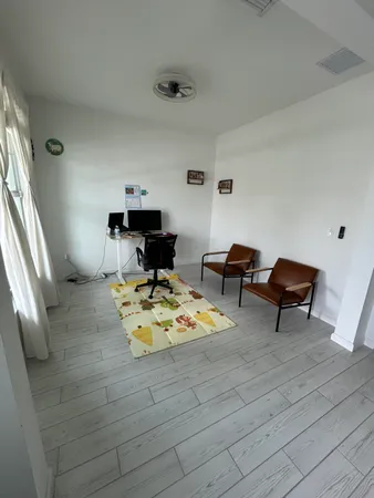 $2,895 | 12808 Southwest Eleanor Drive, Port St. Lucie, FL 34987