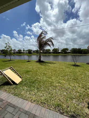 $2,895 | 12808 Southwest Eleanor Drive, Port St. Lucie, FL 34987