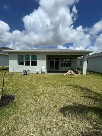 $2,895 | 12808 Southwest Eleanor Drive, Port St. Lucie, FL 34987