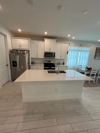 $2,895 | 12808 Southwest Eleanor Drive, Port St. Lucie, FL 34987