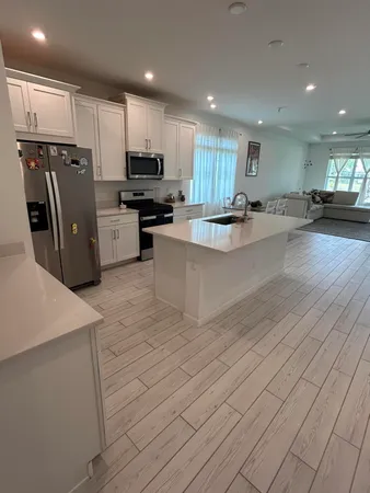 $2,895 | 12808 Southwest Eleanor Drive, Port St. Lucie, FL 34987