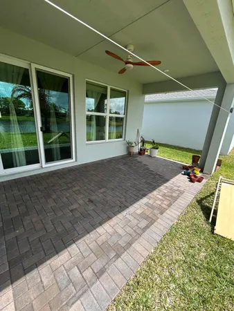 $2,895 | 12808 Southwest Eleanor Drive, Port St. Lucie, FL 34987