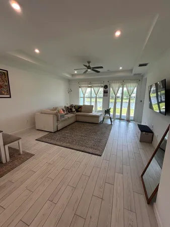 $2,895 | 12808 Southwest Eleanor Drive, Port St. Lucie, FL 34987