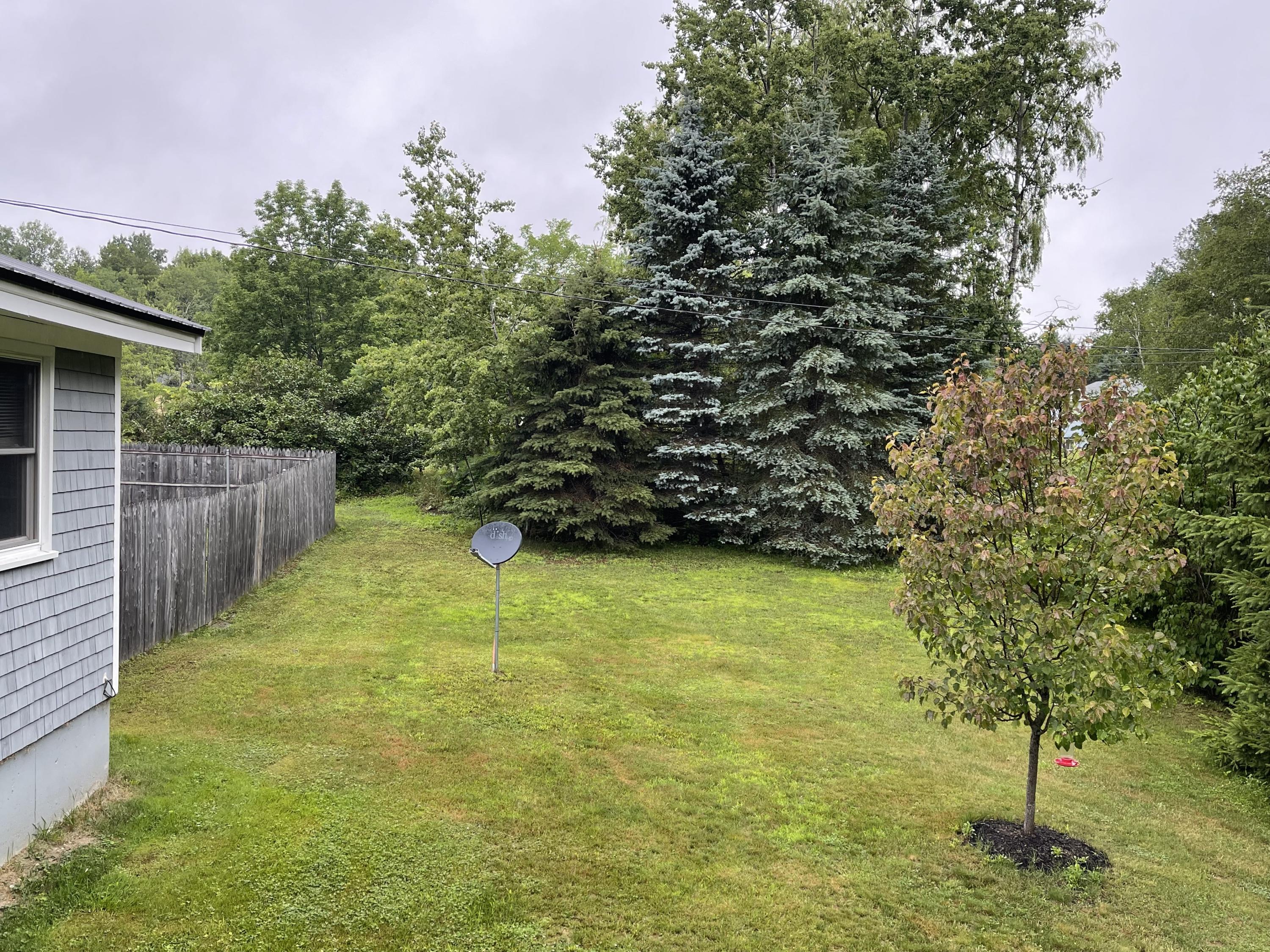 1379 Carmel Road North Hampden, ME 04444 - Photo 26 of 37 outside9