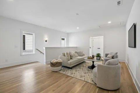 $1,145,000 | 1814 B Piedmont Avenue, Nashville, TN 37216