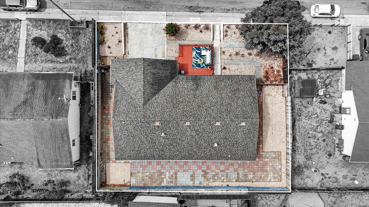 1730 Waring Street Seaside, CA 93955 - Photo 41 of 45 Gallery Image 41
