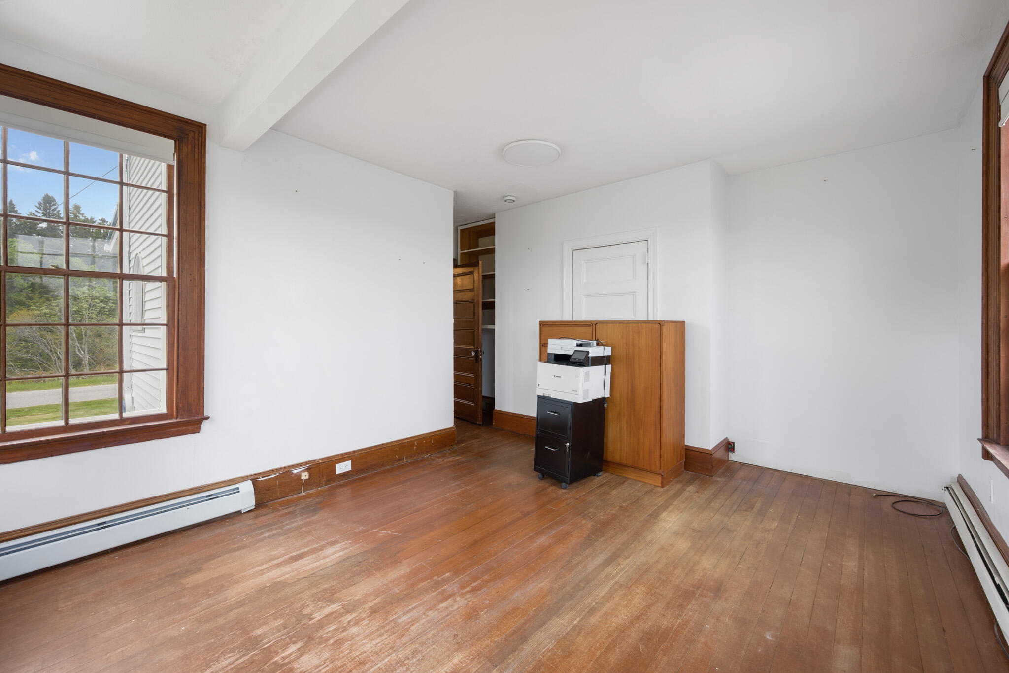 193 Kelley Point Road Jonesport, ME 04649 - Photo 51 of 77 2nd Floor