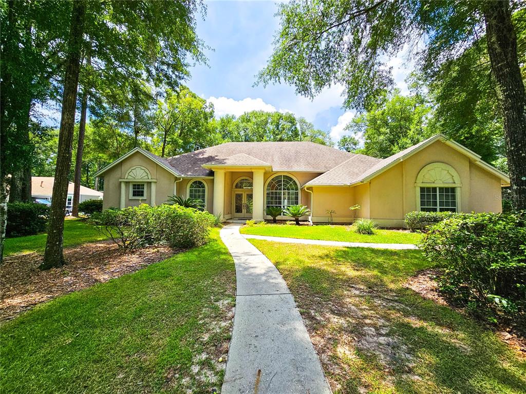 9921 Southwest 22 Lane Gainesville, FL 32607 - Photo 1 of 1 Gallery Image 1