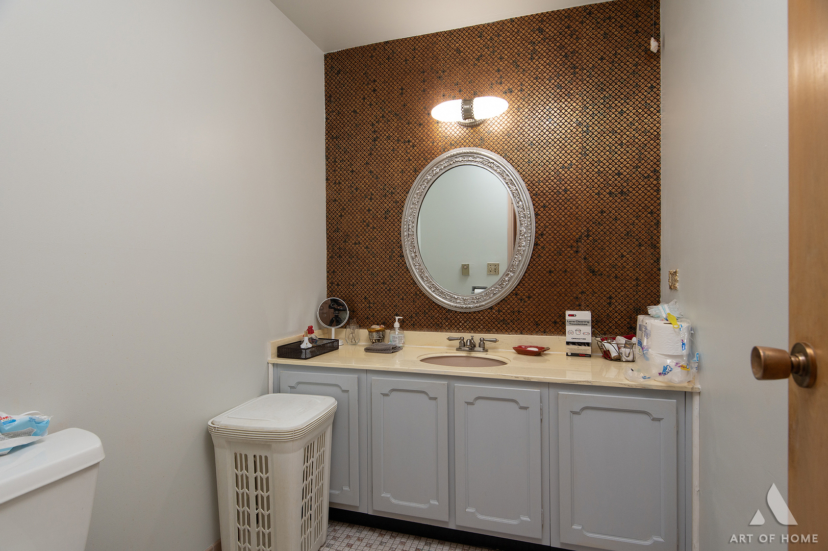 10316 South Pulaski Road, Unit 303 Oak Lawn, IL 60453 - Photo 19 of 25