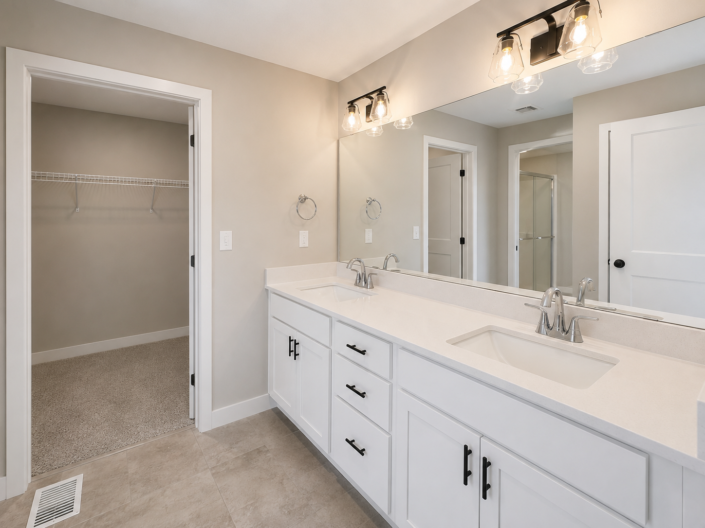 2714 Bentgrass Road Northwest Rochester, MN 55901 - Photo 7 of 12