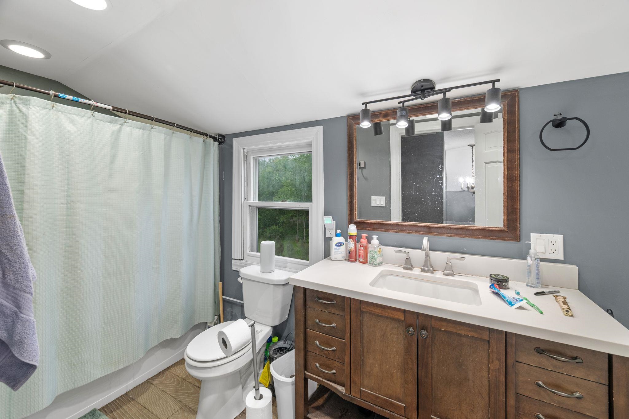 120 Durham Road Dover, NH 03820 - Photo 37 of 60