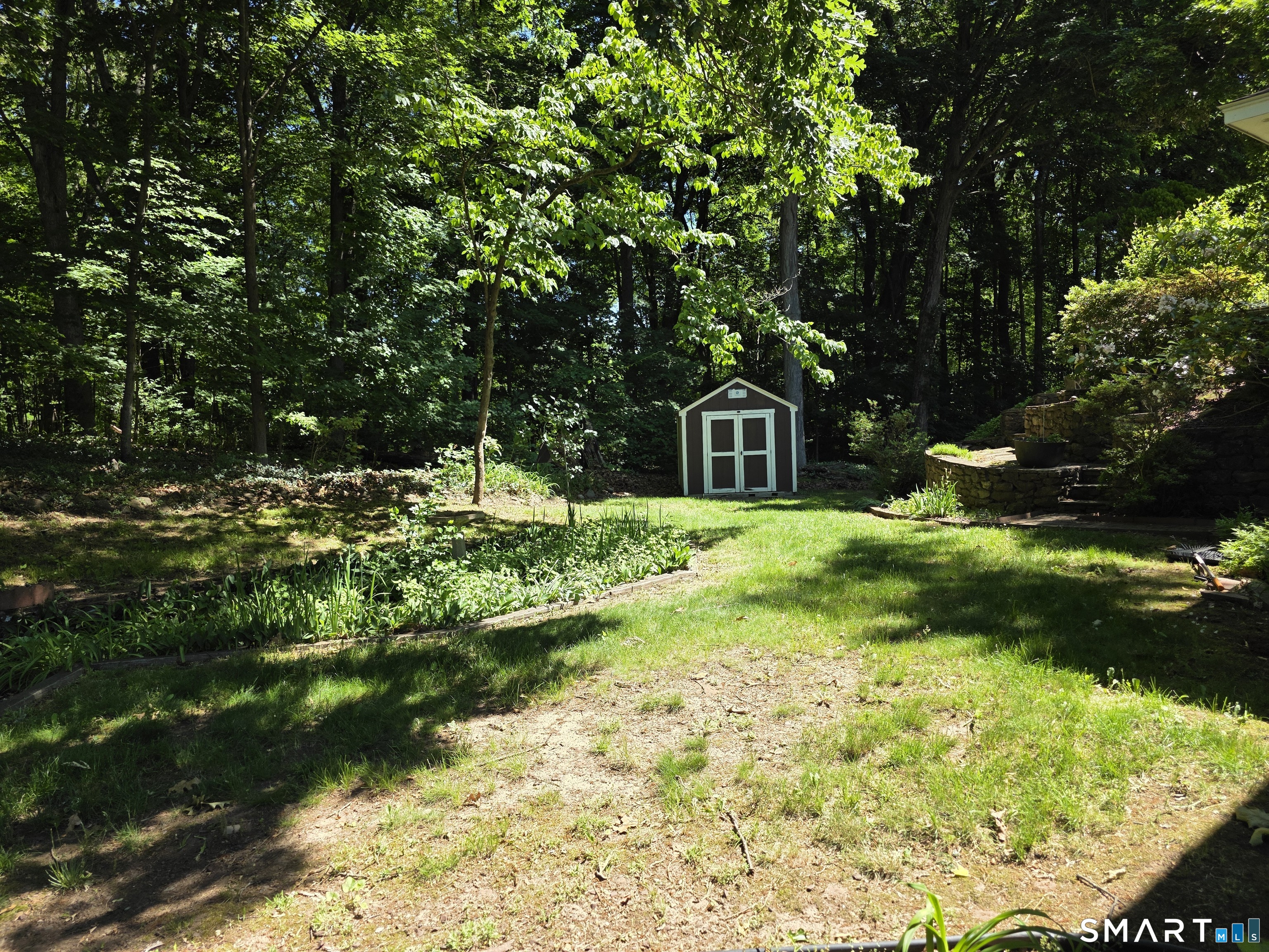 54 Hemlock Ridge Cheshire, CT 06410 - Photo 16 of 34