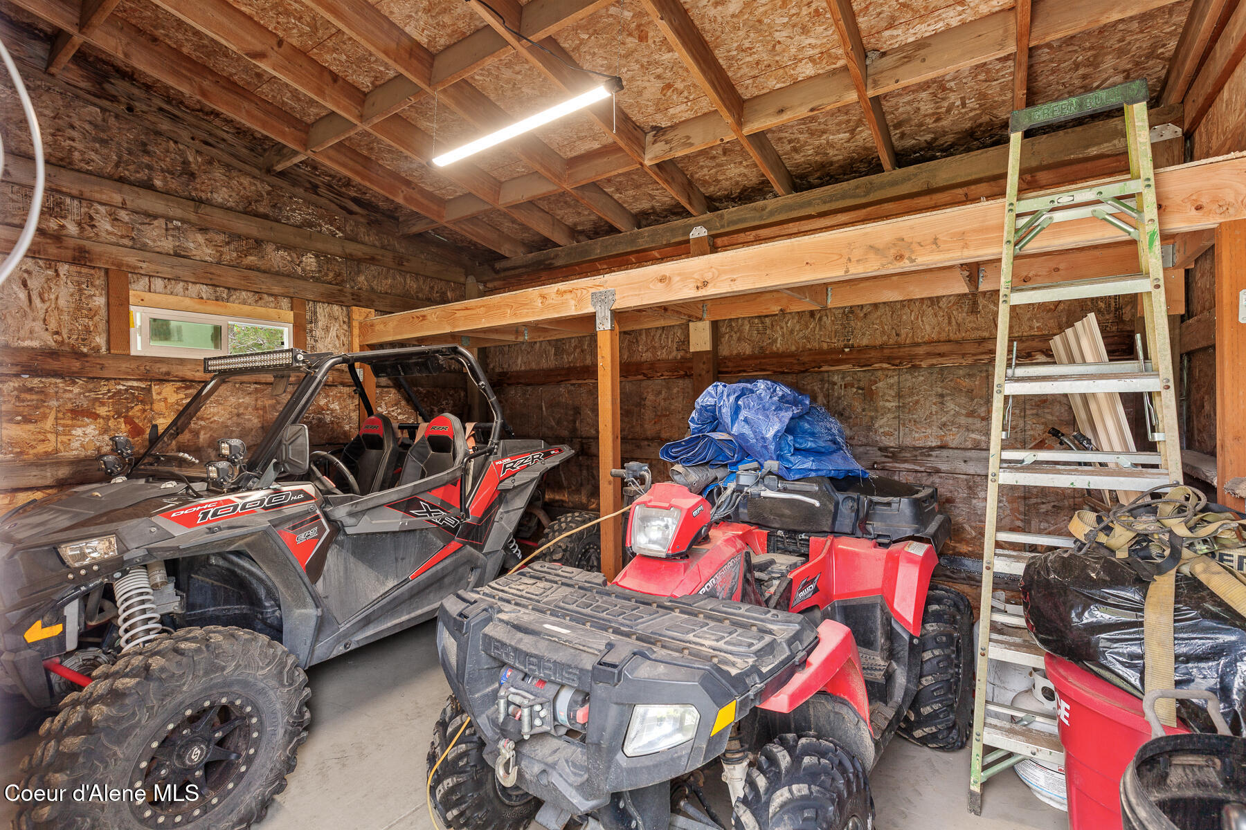 880 East Chilco Road Rathdrum, ID 83858 - Photo 55 of 63 880EChilcoRd-59