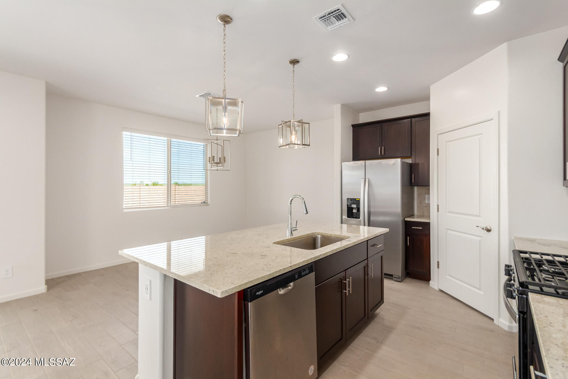 11950 West Rodeo Trail Marana, AZ 85653 - Photo 4 of 37