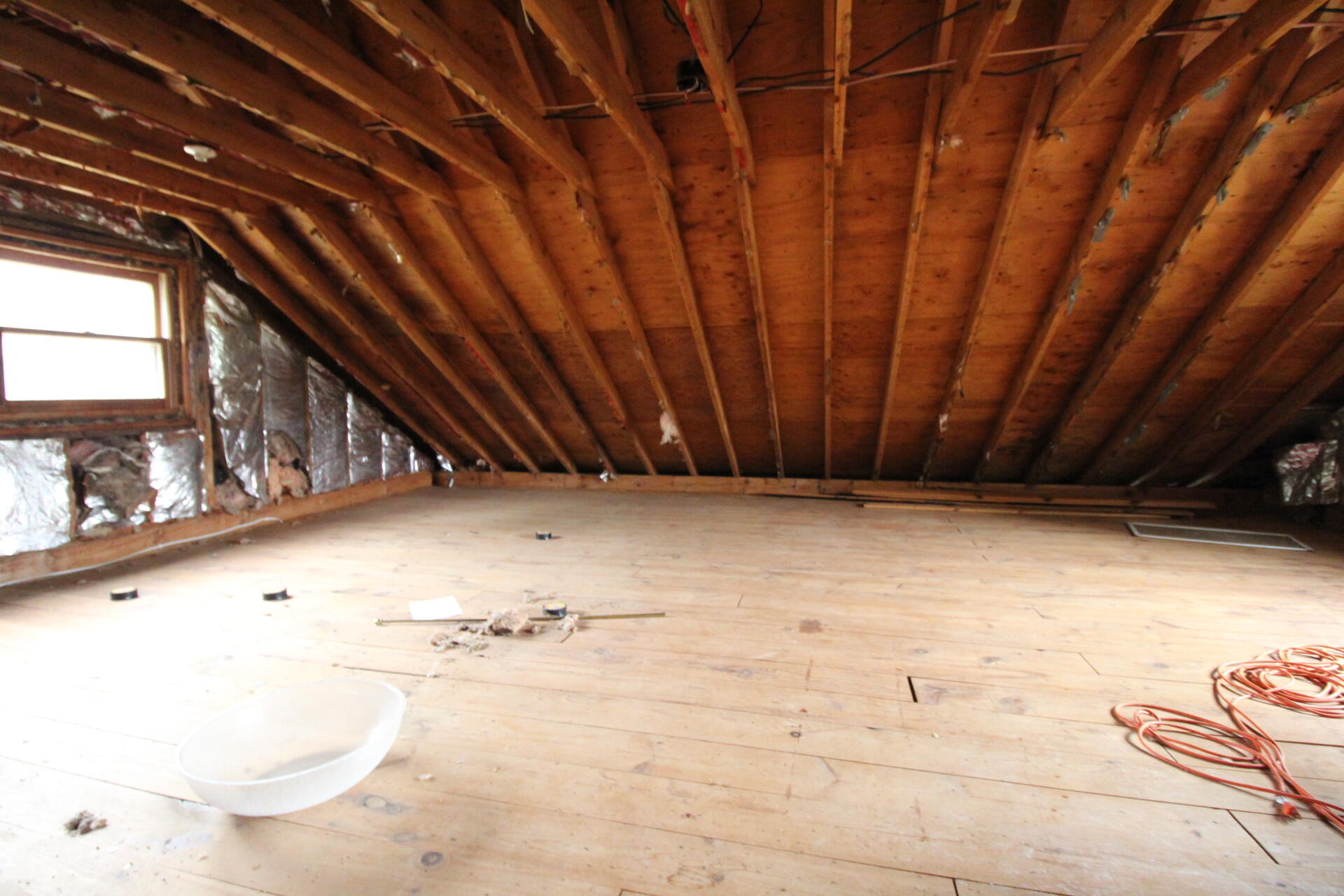 964 Kenney Road Brooks, ME 04921 - Photo 63 of 90 IMG_0057