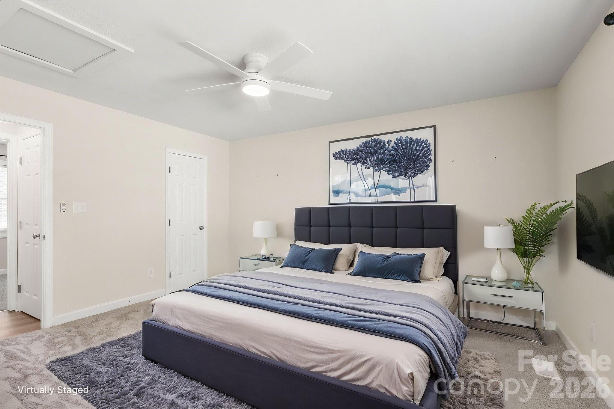 1502 East Main Street Cherryville, NC 28021 - Photo 12 of 29