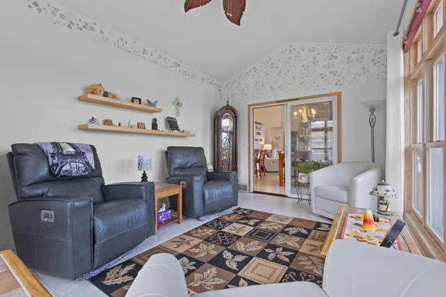 $550,000 | N4762 Bueno Vista Court, Krakow, WI 54137