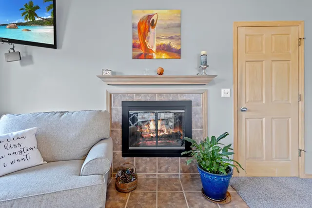 $550,000 | N4762 Bueno Vista Court, Krakow, WI 54137