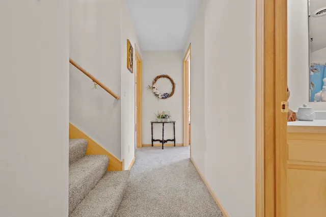 $550,000 | N4762 Bueno Vista Court, Krakow, WI 54137