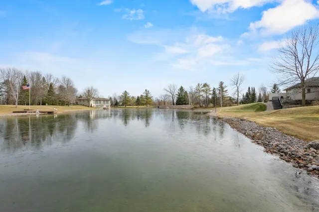 $550,000 | N4762 Bueno Vista Court, Krakow, WI 54137