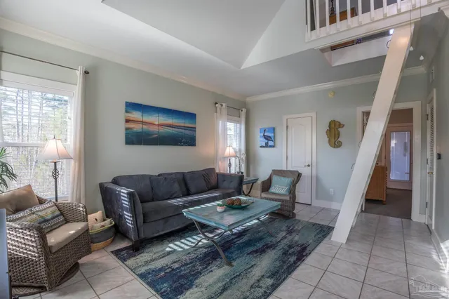 a kitchen with stainless steel appliances granite countertop a stove and a refrigerator