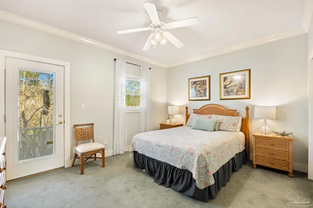 a bathroom with a bath tub and a shower