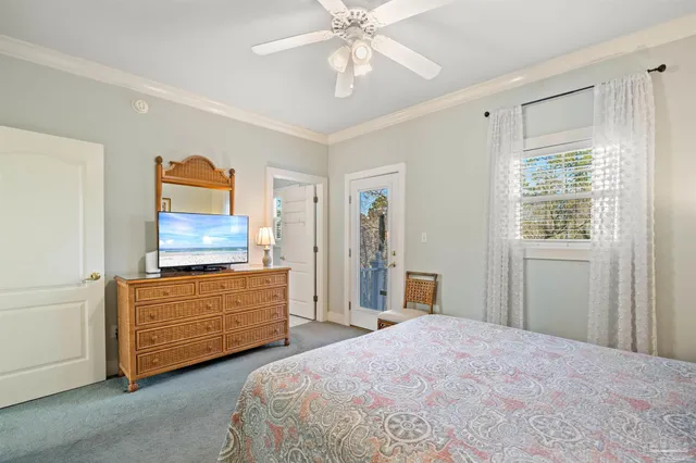 a bathroom with a sink a mirror and a mirror