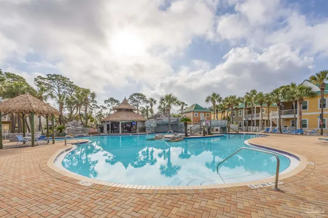 $275,000 | 13555 Perdido Key Drive, Unit C19U, Pensacola, FL 32507