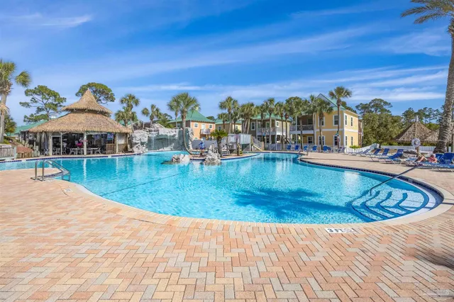 $275,000 | 13555 Perdido Key Drive, Unit C19U, Pensacola, FL 32507