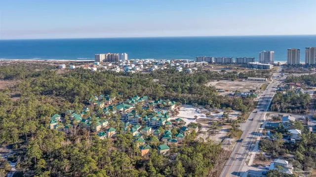 $275,000 | 13555 Perdido Key Drive, Unit C19U, Pensacola, FL 32507