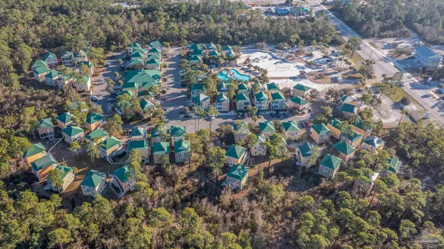 $275,000 | 13555 Perdido Key Drive, Unit C19U, Pensacola, FL 32507