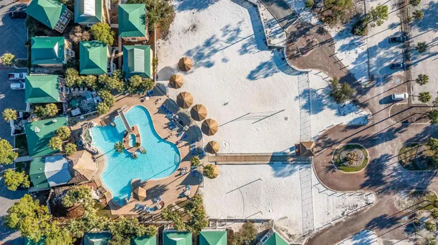 $275,000 | 13555 Perdido Key Drive, Unit C19U, Pensacola, FL 32507