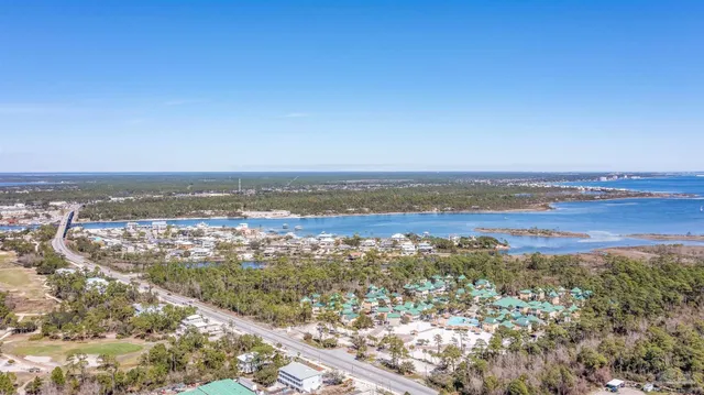 $275,000 | 13555 Perdido Key Drive, Unit C19U, Pensacola, FL 32507