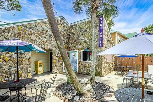 $275,000 | 13555 Perdido Key Drive, Unit C19U, Pensacola, FL 32507