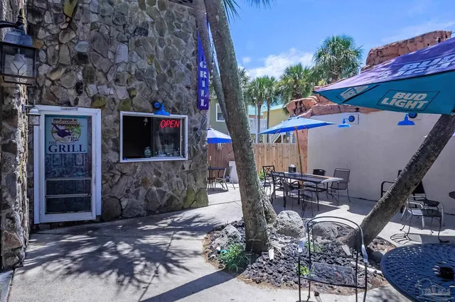 $275,000 | 13555 Perdido Key Drive, Unit C19U, Pensacola, FL 32507