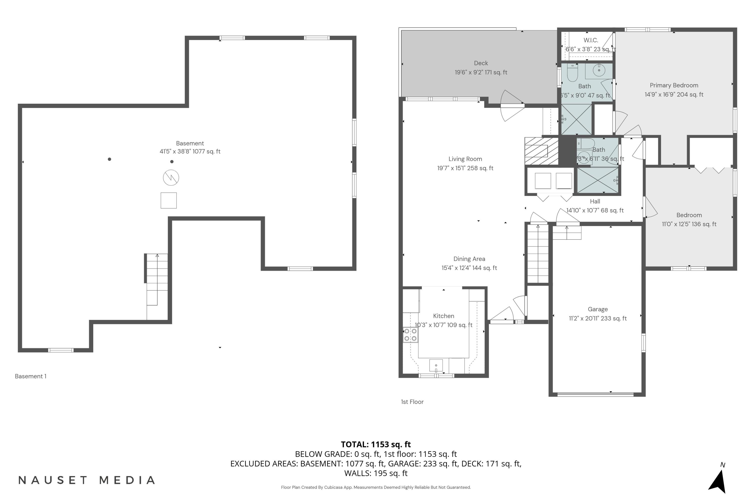 18 Windward Street, Unit 18 Mashpee, MA 02649 - Photo 32 of 34 All-in-One