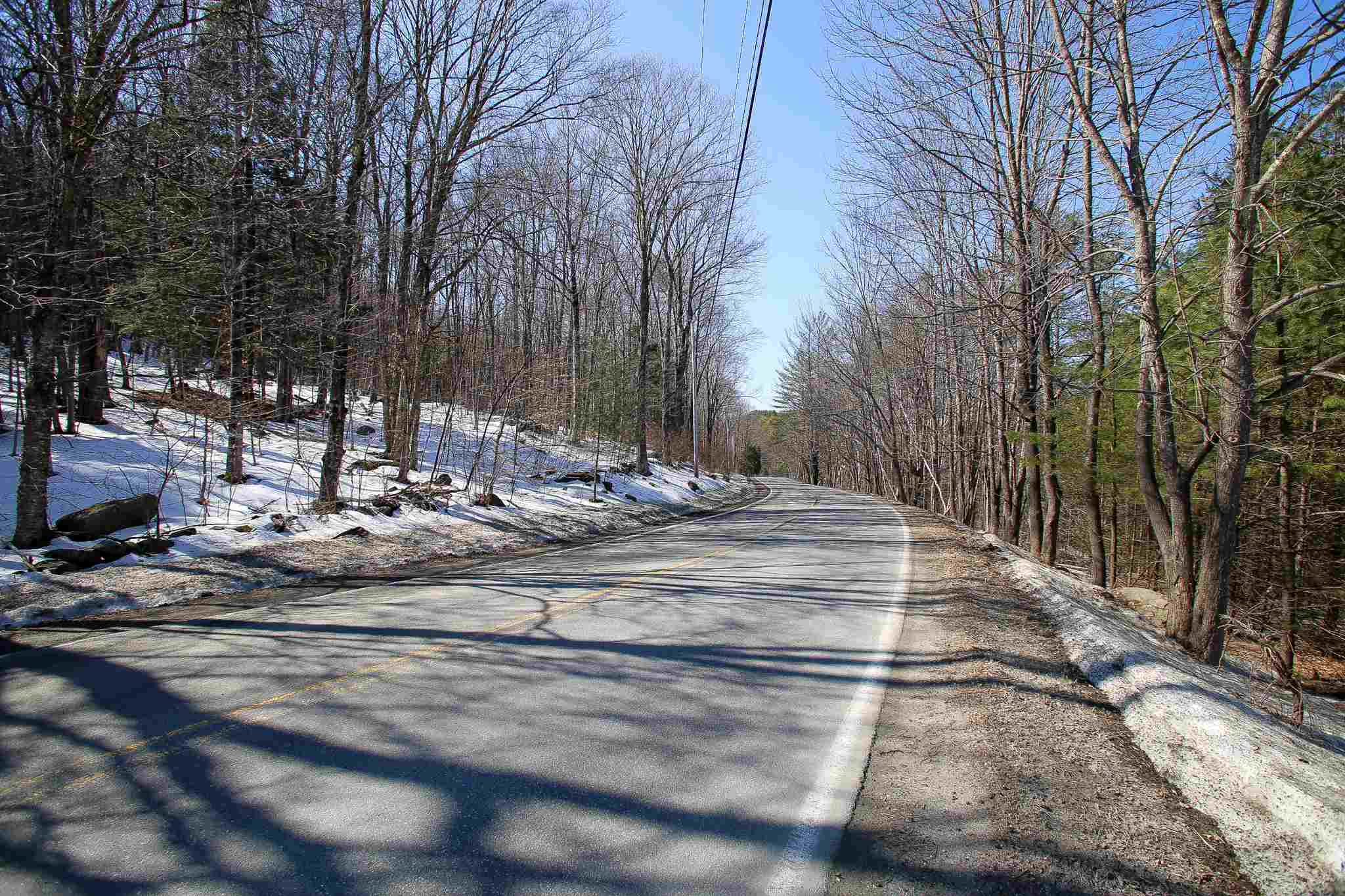 225 South Wardsboro Road Newfane, VT 05345 - Photo 22 of 32