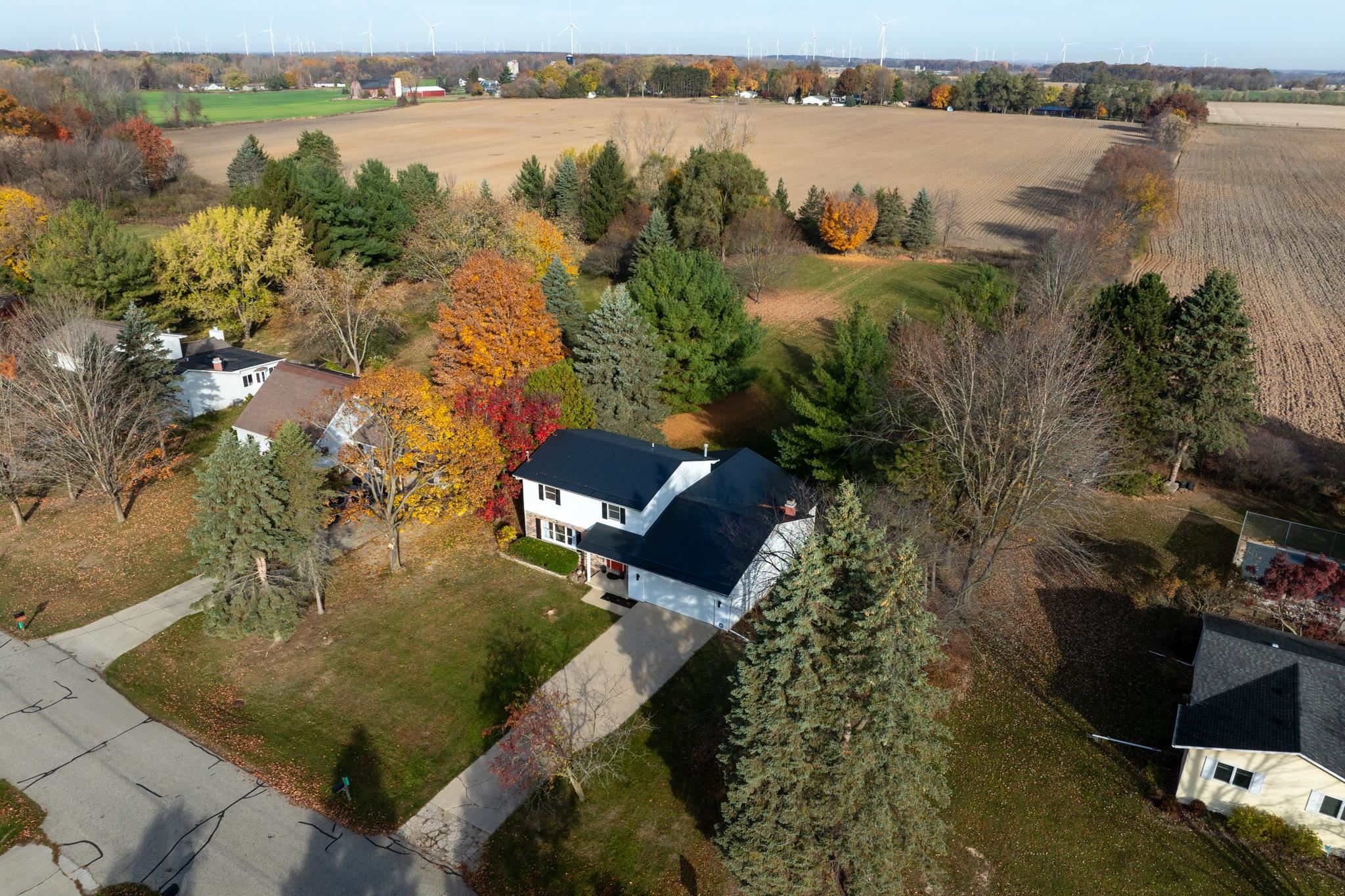 1785 Scully Road Mount Pleasant, MI 48858 - Photo 13 of 41 1928572-3aae35ef-7491-454a-b62e-38fab991760c.JPG