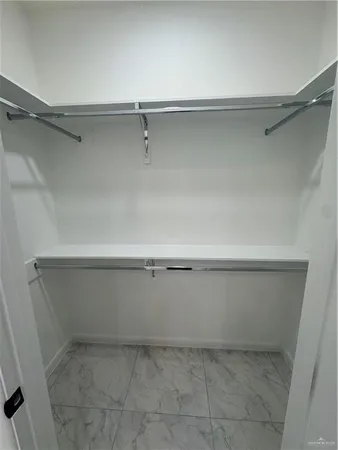 $1,100 | 5804 Notre Dame Avenue, Unit 1, Mission, TX 78573