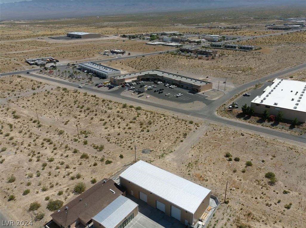 120 Humahuaca Street Pahrump, NV 89048 - Photo 4 of 7 Gallery Image 4