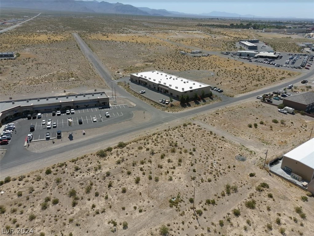 120 Humahuaca Street Pahrump, NV 89048 - Photo 5 of 7 Gallery Image 5