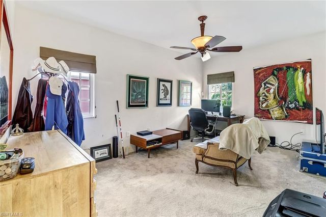 $350,000 | 10017 Villagio Gardens Lane, Unit 208, Estero, FL 33928