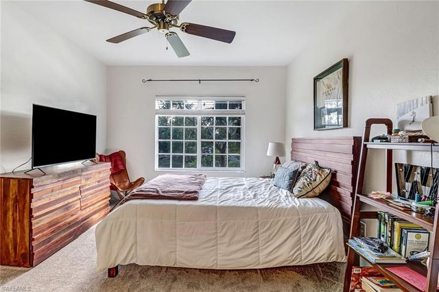 $350,000 | 10017 Villagio Gardens Lane, Unit 208, Estero, FL 33928