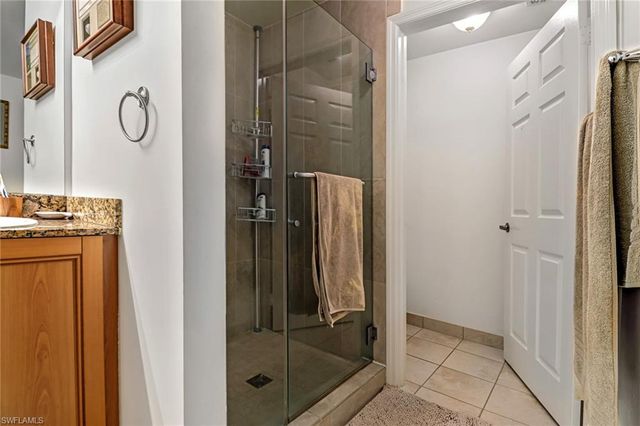 $350,000 | 10017 Villagio Gardens Lane, Unit 208, Estero, FL 33928