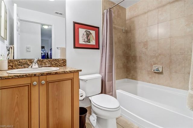 $350,000 | 10017 Villagio Gardens Lane, Unit 208, Estero, FL 33928